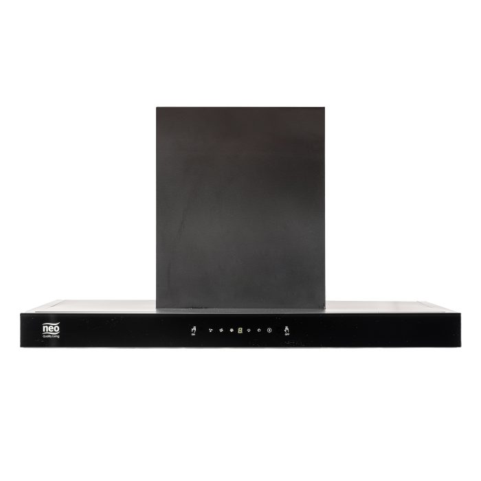 Neo_Elite_chimney-4 Neo Elite Kitchen Chimney