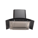 Neo Nexa Kitchen Chimney