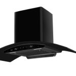 Osmo Valency 60 cm Auto Clean Kitchen Chimney