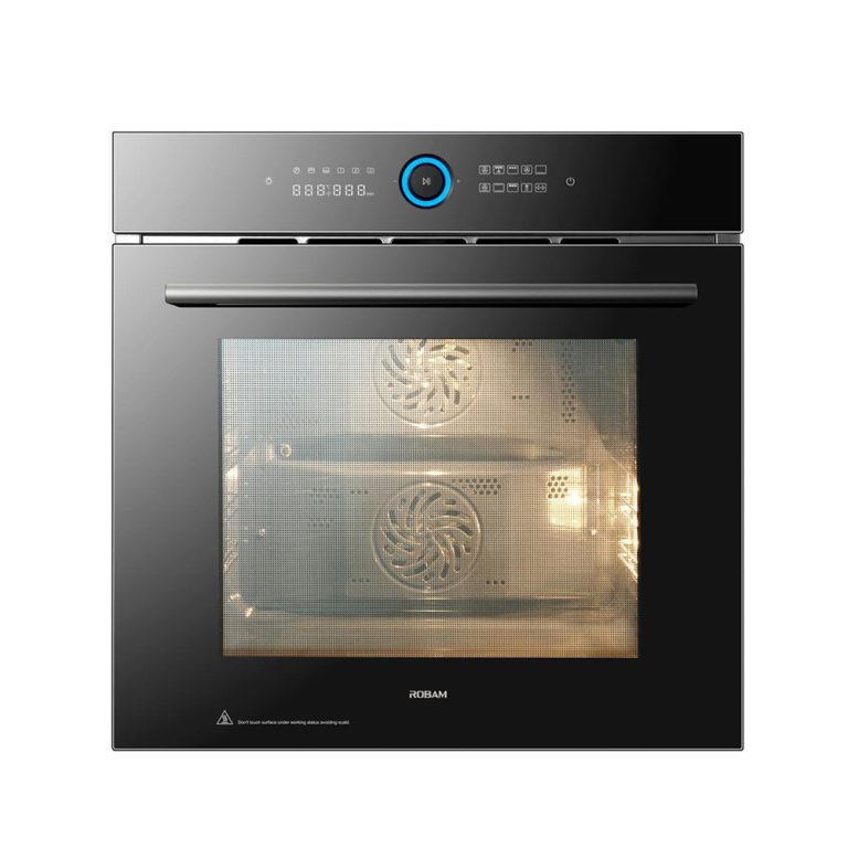 Robam Electric Oven RQ335
