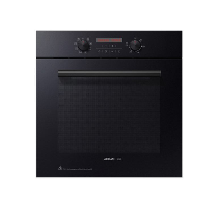 Robam Electric Oven R306