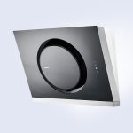 Robam Hood A606