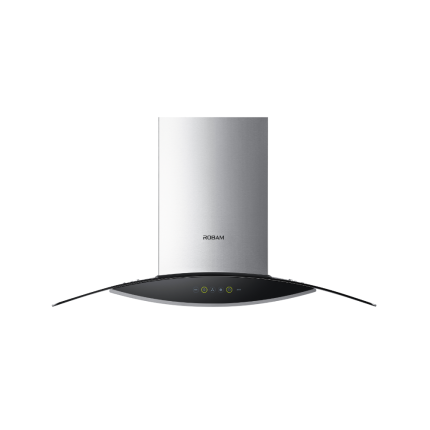 Robam Hood A812 Kitchen Chimney