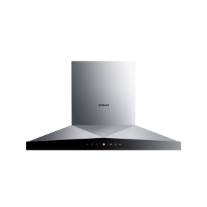 Robam Range Hood A829 Kitchen Chimney