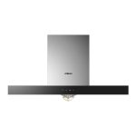 Robam Rangehood A851 Kitchen Chimney