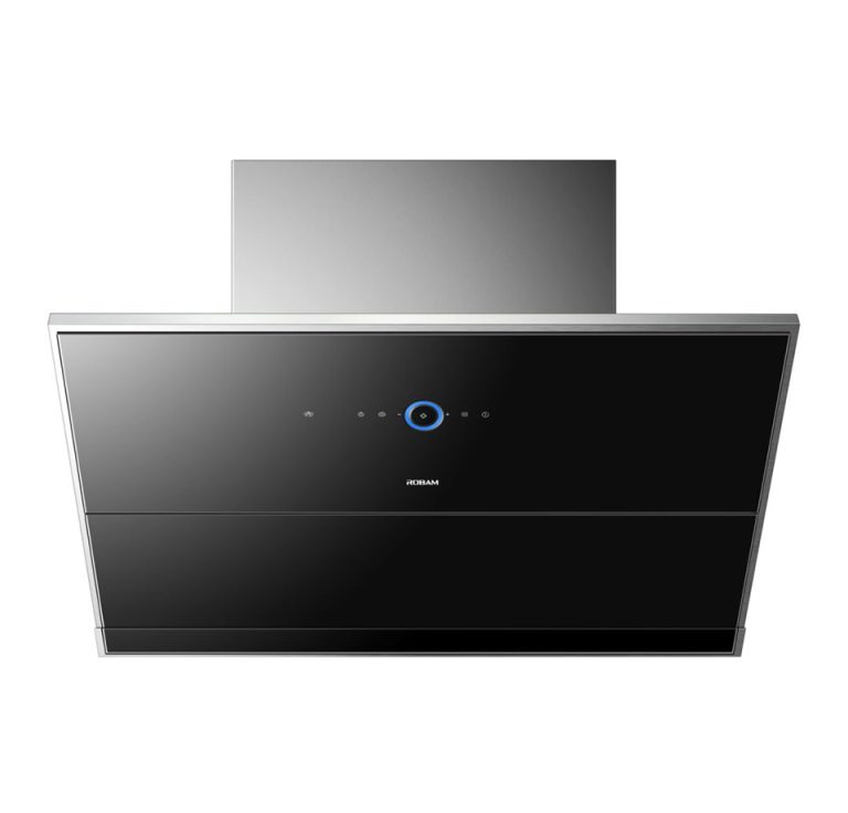 Robam Rangehood A675S Kitchen Chimney