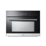 Robam Steam Oven S112