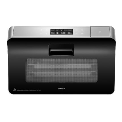 Robam Steam Oven ST10