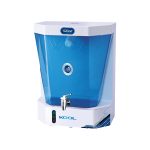 Wave Kool Water Purifier