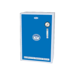 Wave 100 LPH Commercial Water System