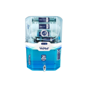 Wave Krystal TRP Water Purifier