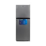 CG 220 Liter Double Door Refrigerator