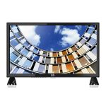 CG 24 Inch Turbo LED TV
