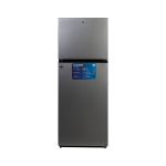 CG 270 Liter Double Door Refrigerator