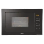 Elica 28 Liter Convection Microwave Oven