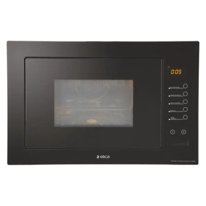 elica-28l-microwave-oven-with-grill-epbi-mwo-g28-touch Elica 28 Liter Convection Microwave Oven