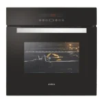 Elica 70 Liter Grill Oven