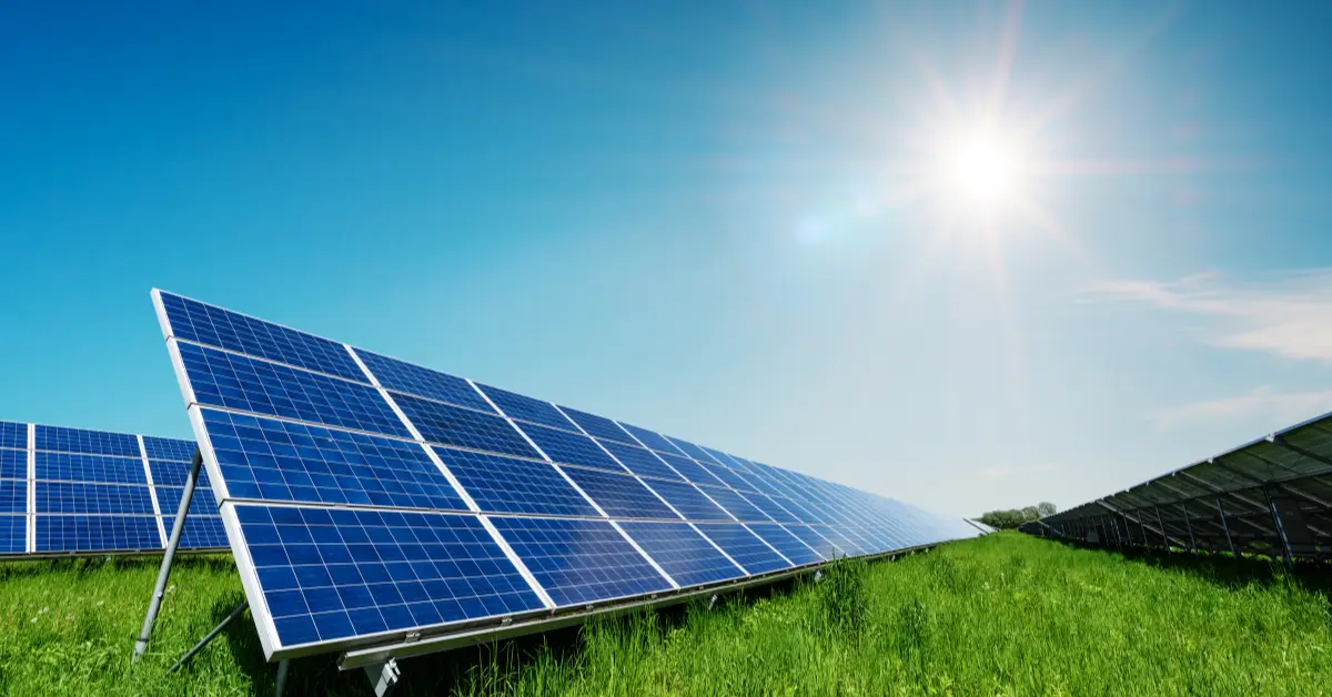 Purchasing Solar Water Heater is a Smart Investment in Nepal