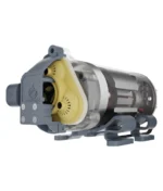 Gold Ro Booster Pump - Image 2