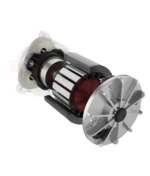 Gold Ro Booster Pump - Image 3