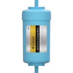 Cruze Alkaline Filter