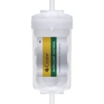 Cruze Anti-Scalant Filter