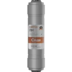 Cruze Copper Zinc Alkaline Filter