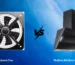 Exhaust Fan vs Modern Kitchen Chimney