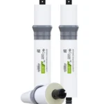 CZ TFC Water Filter Membrane