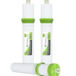 Gold Plus Water Filter Membrane