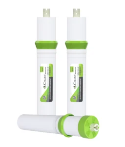 Gold Plus Water Filter Membrane