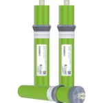 N Series Water Filter Membrane