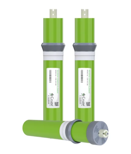 N Series Water Filter Membrane