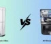 Ordinary Water Filter vs Ro Water Purifier