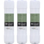 Standard Plus Ro Filter