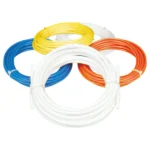 Cruze Float Valve Ro Piping