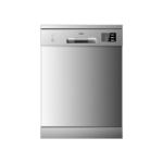 Robam 12 Place Setting Dishwasher WQP12-W602S