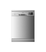 Robam 12 Place Setting Dishwasher WQP12-W602S