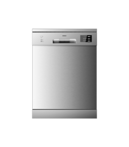 Robam 12 Place Setting Dishwasher WQP12-W602S