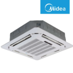 Midea Ceiling Cassette 1.0 Ton Inverter