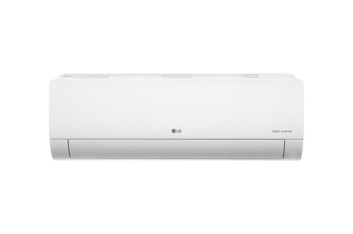 LG 1.5 Ton Inverter AC