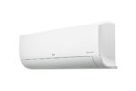 LG Dual Inverter Hot & Cold Split AC with 4 Way Swing - Image 3