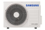 Samsung Hot & Cold 1.5 Ton Inverter AC - Image 2