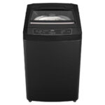 Godrej 8 Kg Fully Automatic Top Load Washing Machine