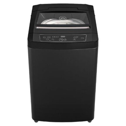 Godrej 8 Kg Fully Automatic Top Load Washing Machine