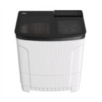Godrej 8 Kg Twin Tub Washing Machine