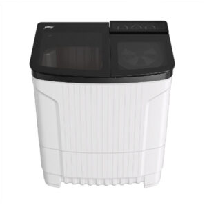 Godrej 8 Kg Twin Tub Washing Machine