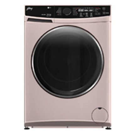 Godrej 9 Kg Fully Automatic Front Load Washing Machine
