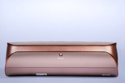 Gree Soyal Series Premium Wall Mounted Inverter AC