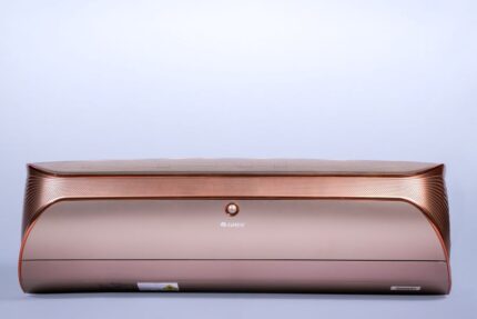 Gree Soyal Series Premium Wall Mounted Inverter AC